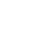 Skybyte Tempo - SIGNIFICANCE OF FINANCIAL EDUCATION PROVIDERS